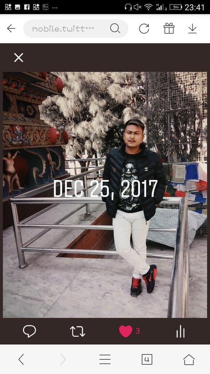 sanrazaa's tweet image. 