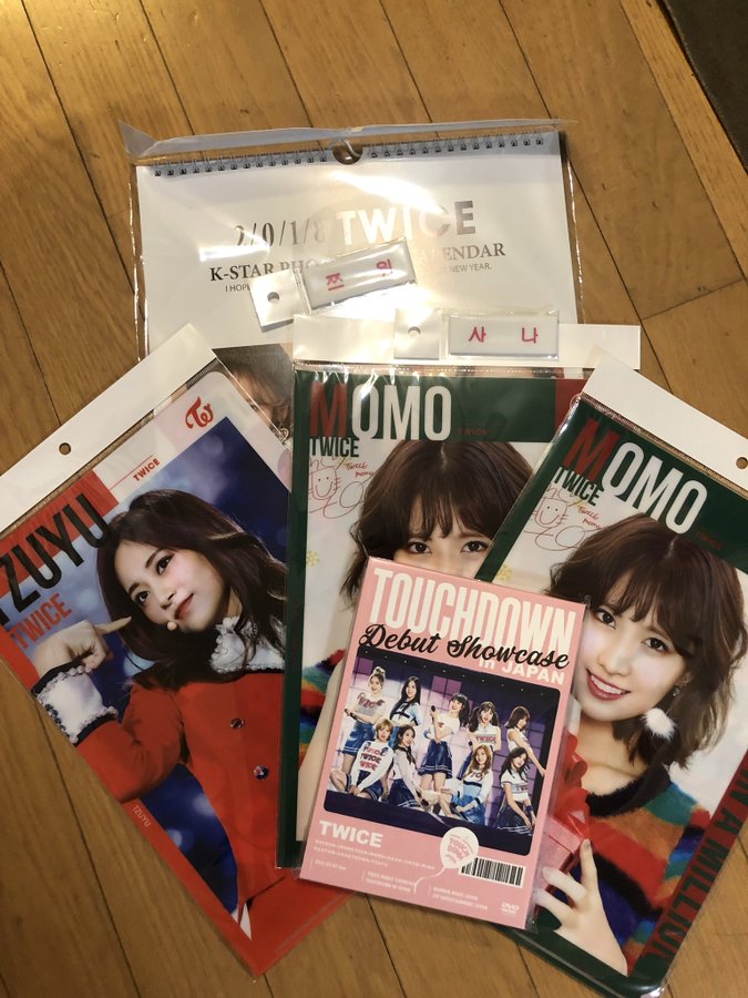 関西でk Popグッズを売ってる所は 鶴橋のコリアタウン店15選 Lovely