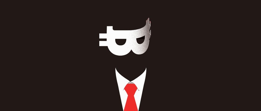 MyORCA_io's tweet photo. Today officially marks 9 years After Bitcoin Creation. Let the 10th year be the year of breakthrough and mainstream adoption. All hail Bitcoin!
#9abc #Cryptocurrency #bitcoin #BitcoinBirthday #Genesis #ORCA https://t.co/7tDDd8WEGu