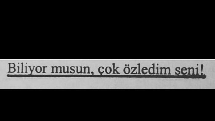 Gece yarısıı (@hayalleriptalll) on Twitter photo 