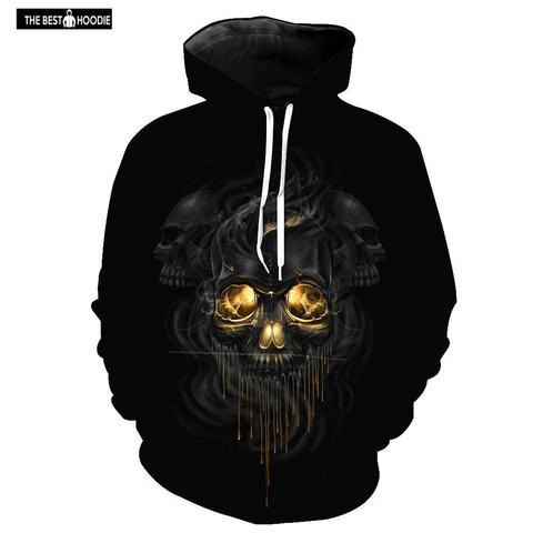 ideafancy's tweet photo. Our hot selling product: 0212  Skull 22 3D - Awesome 3D Hoodies For Men , see at https://t.co/7MfnjGkLn0 https://t.co/0FNubPhLbm