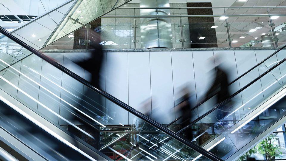 How does customer experience add value? bit.ly/2CgohdK