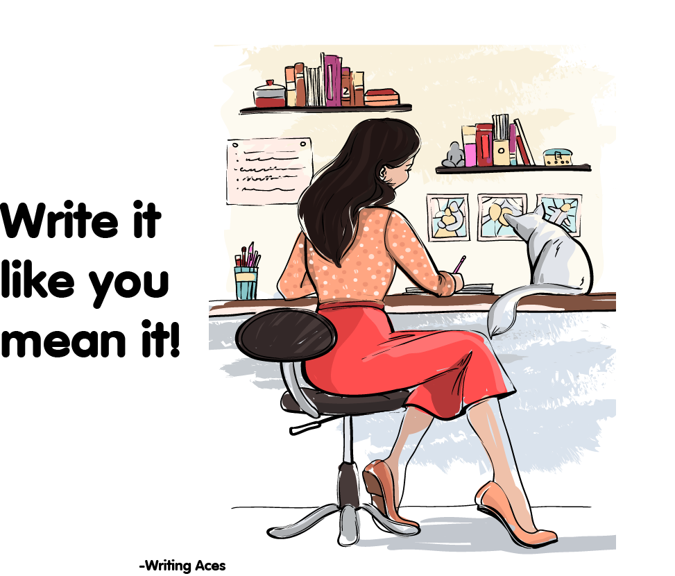 writing_aces's tweet photo. Content is anything that adds value to the reader's life. Ensure your content is uploadable, findable, and shareable. https://t.co/kG9fHjLEZc