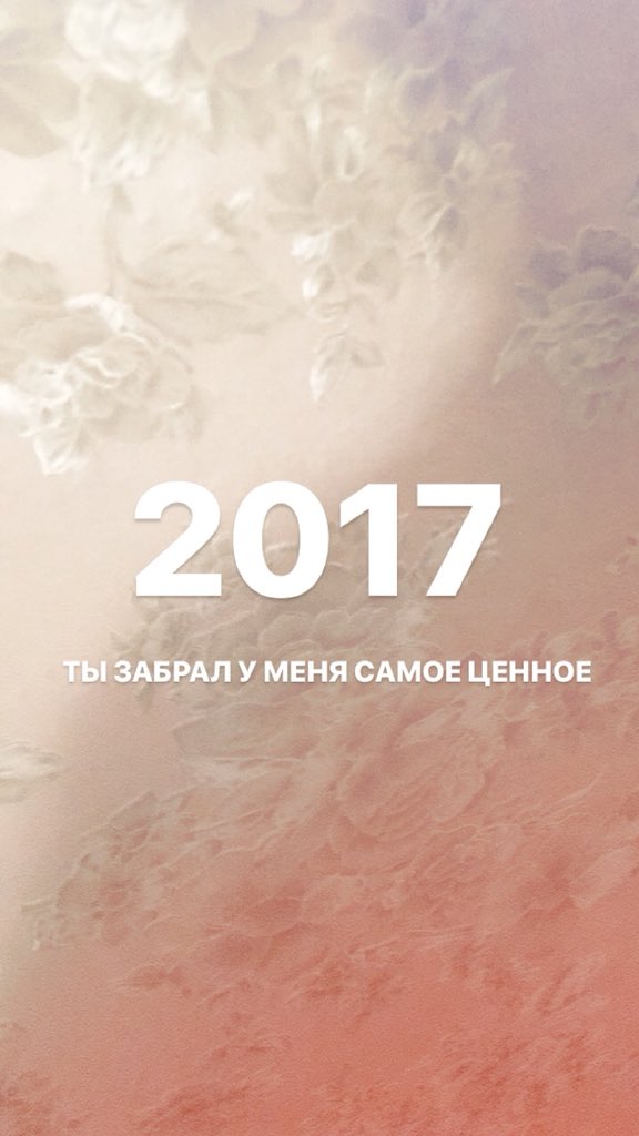 neron_kz's tweet photo. . https://t.co/1Nmx58XLMu