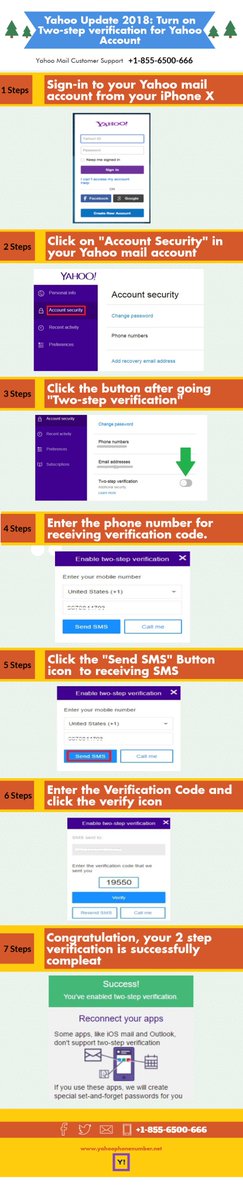 lindaallen024's tweet image. #Yahoocustomersupport
#Yahoocustomerservicetoll-freenumber
#Yahootechnicalsupportnumber
bit.ly/2lK6BPY