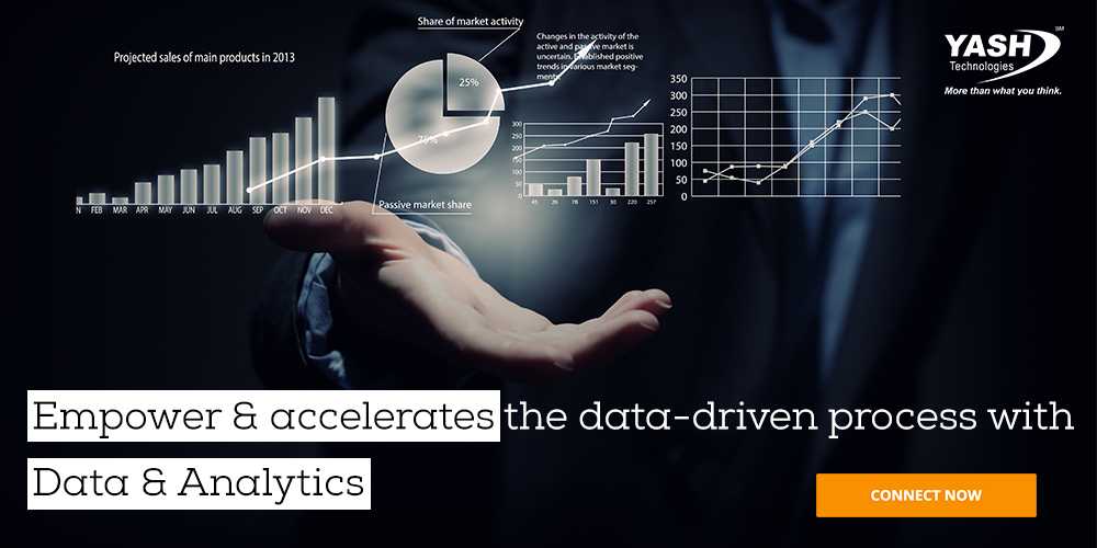 download Perspectives on Data