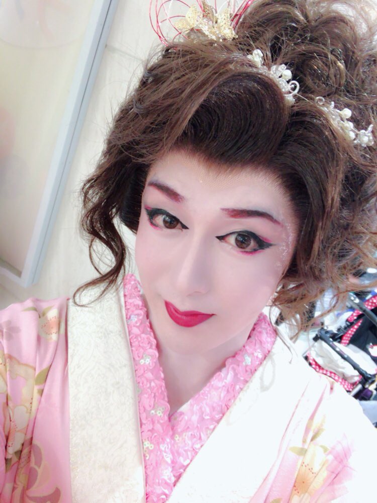 別府ゆめタウン