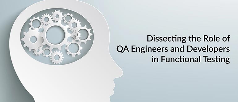 iamrawtion's tweet image. Dissecting the Role of #QA Engineers and #Developers in #Functional_Testing dlvr.it/Q8g2yY