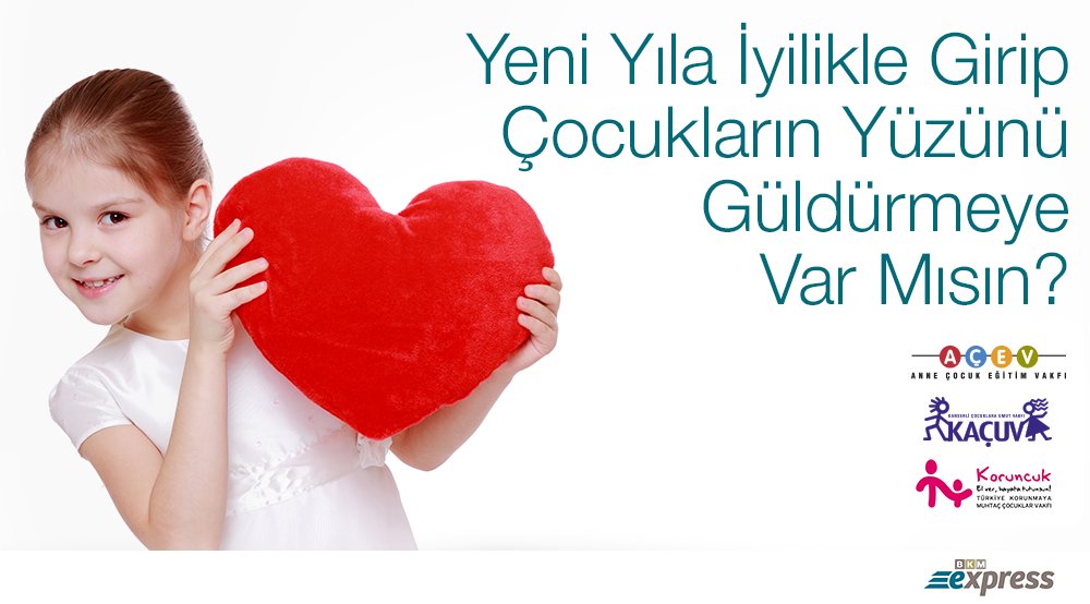 BKMExpress's tweet photo. Bağışınızı BKM Express ile yapın, siz ne kadar bağışladıysanız biz de o kadar bağış yapalım! https://t.co/A7LpkhEqNl https://t.co/Th71ffpLwb