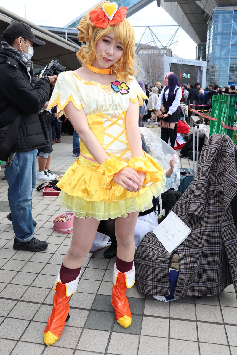 柔らかい キュアパイン コスプレ | alamiah.edu.sa
