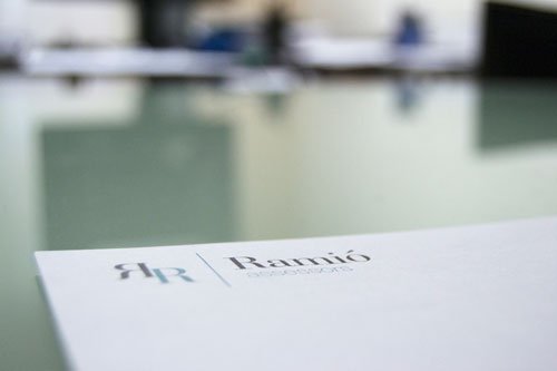 RamioAssessors tweet picture