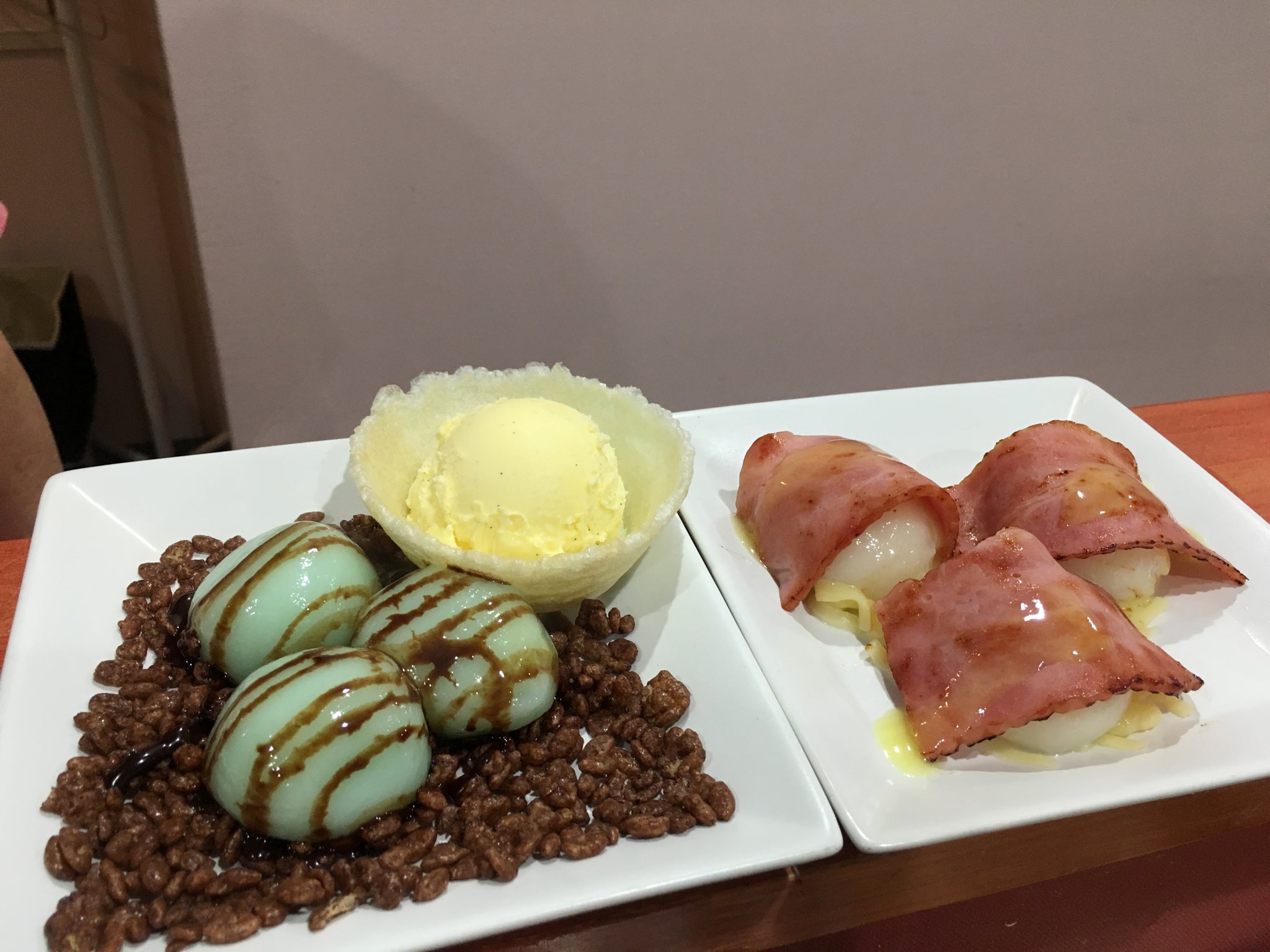 تويتر しらたま 大阪白玉専門店 على تويتر 19時までご注文をお受けしております しらたま 和スイーツ スイーツ 大阪 カフェ 関西カフェ お洒落 難波カフェ カフェ巡り 流行り Sweet Japanese Cafe Delicious Osaka Japan T Co Uq84w3al4y