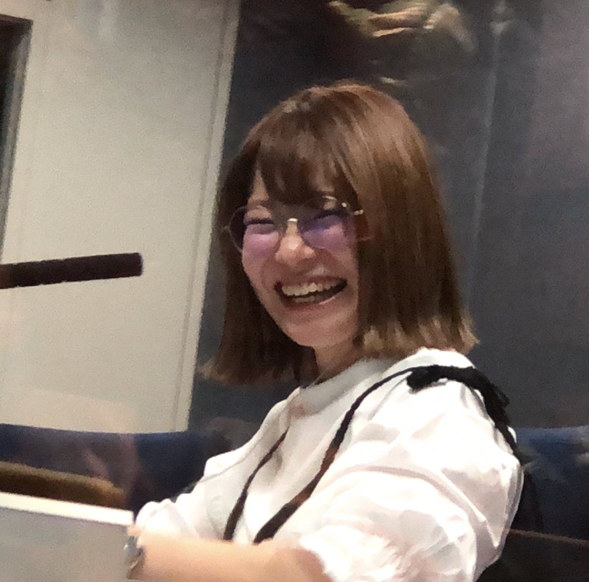 ikasikagani's tweet photo. @uemaemi 景気良すぎて雪も止んで良かったです*\(^o^)/*また来年も呼んて頂けたら良いですね!良い仕事初めを見学できて嬉しかったです!CoCo未来さん、ありがとうございました😊
#TKSG
#上の葉
#kazekoto
#ぎふチャン
#ココスタ https://t.co/CgfESXMQHa