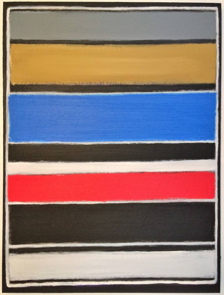 Gem Paints (GemPaintsLtd) Twitter