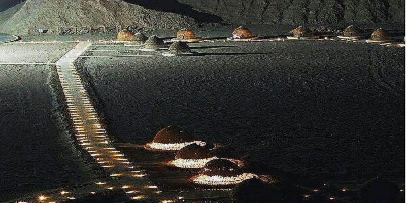 frirandest's tweet photo. Désert de Shahdad, Meymand, Kerman, Iran
https://t.co/y5xYYs2OKe
https://t.co/SYW03XFdDB
#désert_de_Shahdad #Shahdad #camp #rêve #Meymand #Kerman #Iran #voyage_en_Iran #voyager #voyageurs #agence_de_voyage #Gardeshgaran #touristes #voyage #circuit_en_Iran https://t.co/Aq9qaMcnu2