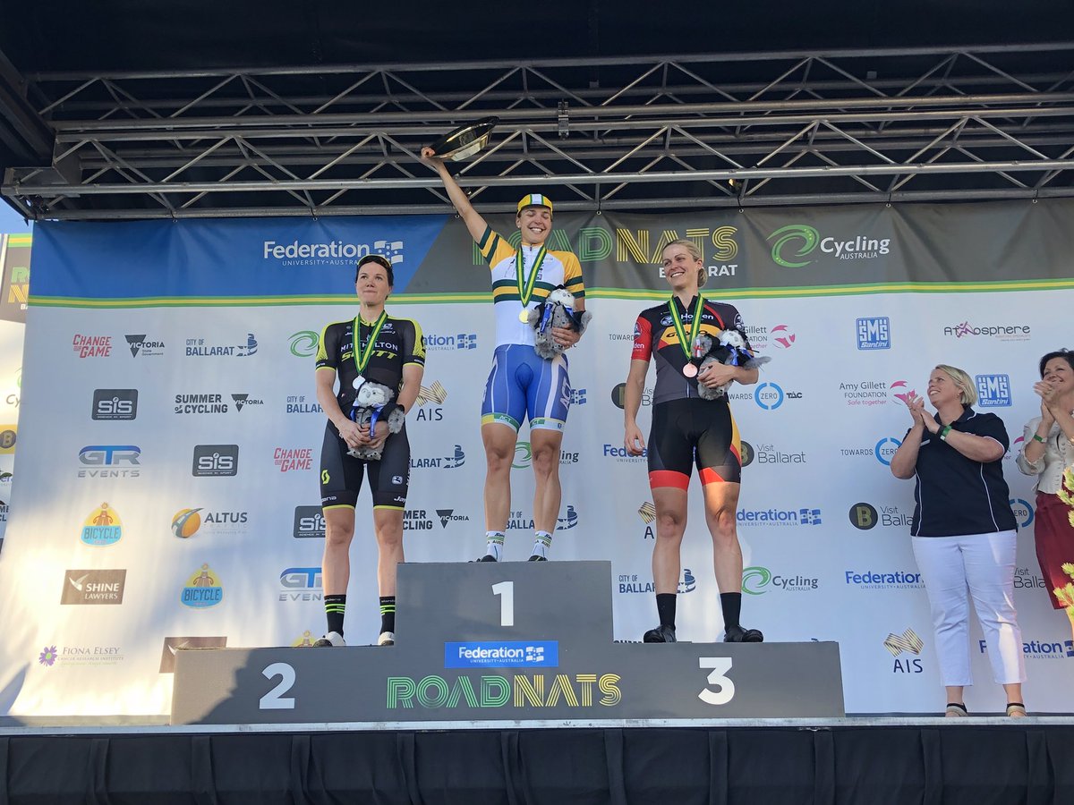 чемпионка австралии, ребекка виасак