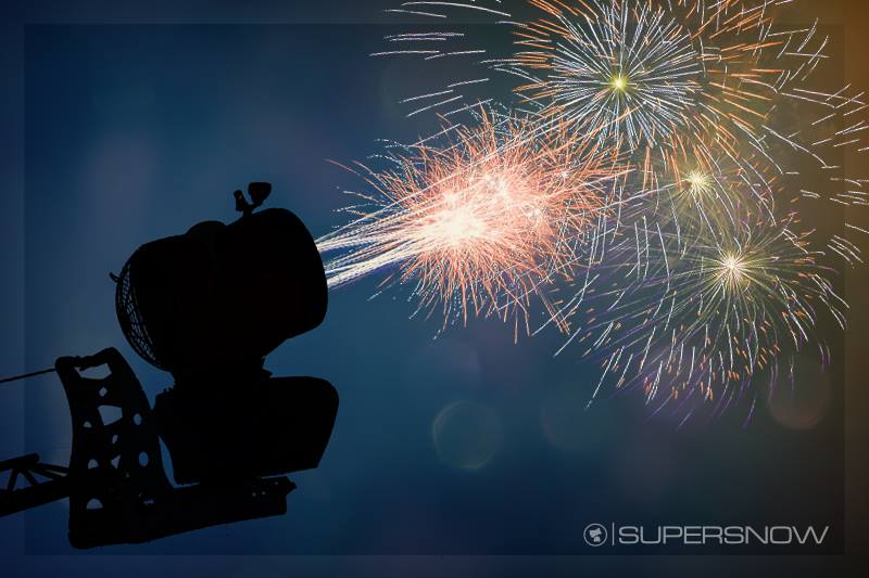 SupersnowSA's tweet photo. Happy Super-New Year! ❄️❄️🎇🎇@SupersnowSA https://t.co/7ZVYl0LBbz