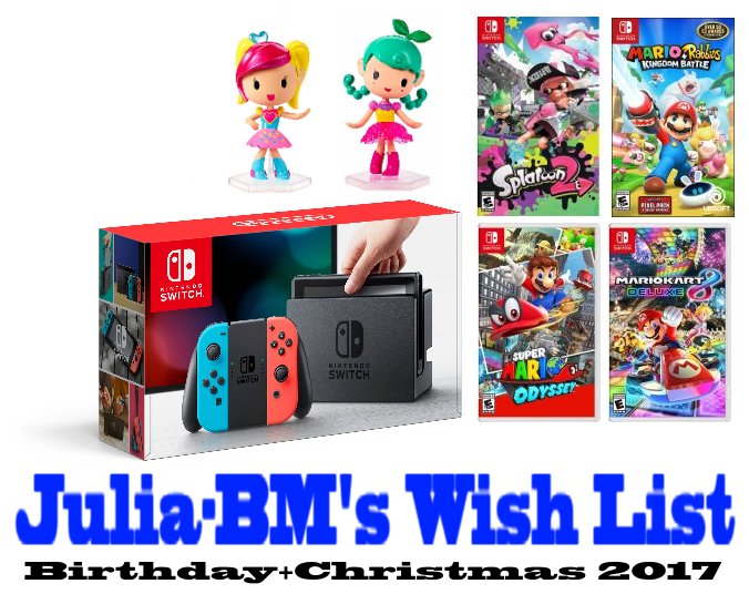 DSmjXYKW0AEJPq4.jpg:large