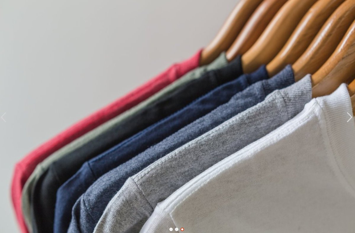 BrandstyleD's tweet image. Lawillhelm.com Latest #products, styles and trends in all #categories at the #lowest #prices, grab yourself a bargain now. '