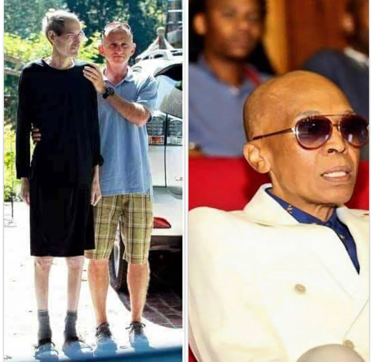 Steve Jobs Sick Cancer steve-jobs-sick-cancer
