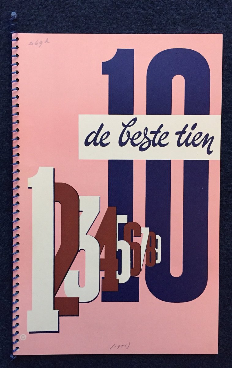 Reindst's tweet photo. Onbekende brochure over de tien beste #winkels van #Amsterdam, geschreven door J.W.F. #Werumeus #Buning. Eind jaren ‘50 schat ik. Bijlage van #Meddens met echte #textiel-staaltjes #tijdsbeeld @CollectiesUvA #retail #erfgoed https://t.co/J9FoTq0vq4