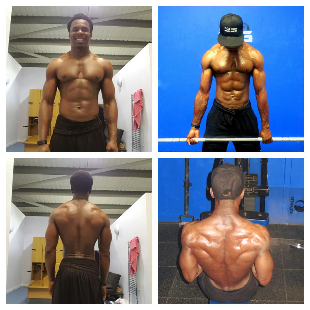 DOBf1tness's tweet photo. That was 2017!!
2018 here I come!!
#JamesDANDERSON
#DOBF1TNESS
#PROJECTMACHINE #LETSGOCOACH https://t.co/JkDzIpSmVZ