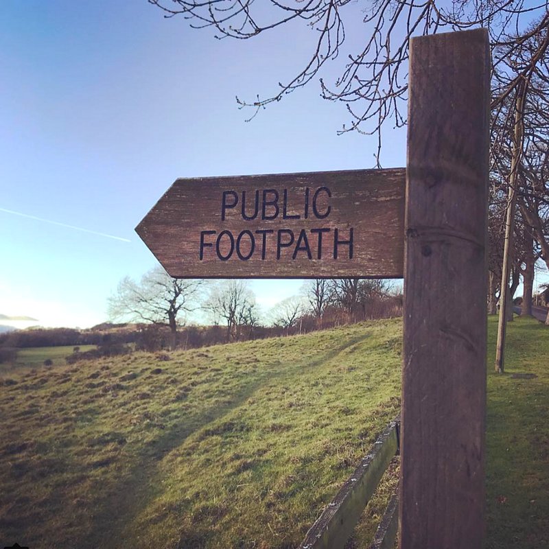 kissthemoonxx's tweet photo. Time to reset our body clocks to work mode. Step one: Go for a long walk. Fresh air, daylight &amp; exercise all help your body synch itself and will help you get a good night’s rest night #reboot #sleeptips https://t.co/IsPgIc4h2M