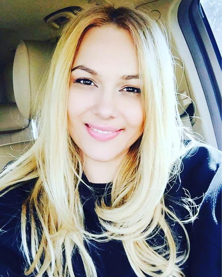 Happy New are for All. 😊😇😊