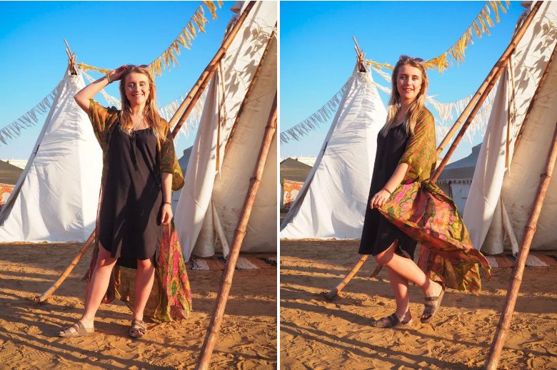 thatfestivalife's tweet photo. Ended my festival season in the desert in December last year... (is it still a season if it's now all year round?!)... read about it here: https://t.co/5URldFJhgn #MagFields2017 #festivalblogger #ThatFestivalLife https://t.co/66t6WH9J2g