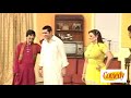 entforall66's tweet photo. Zafri Khan, Iftikhar Thakur, Saima Khan, Khushboo Non Stop Comedy HD
https://t.co/iE5DUzuftj https://t.co/SOc9HgJUt8