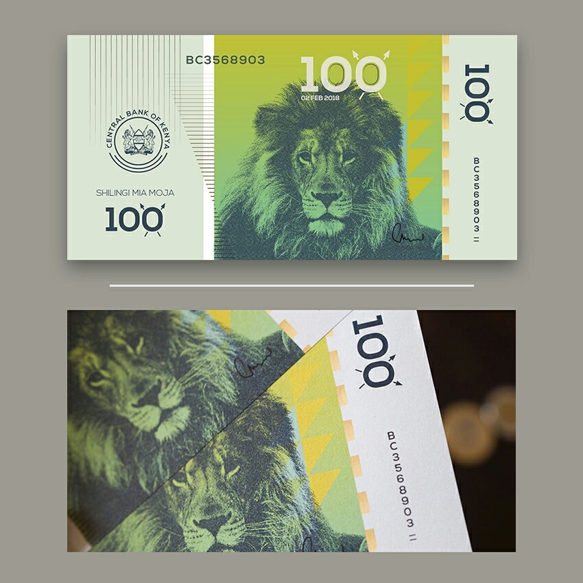 6footBarefoot's tweet photo. How about this for the legal tender?? 🔥🔥New look yes or nay??
Design by @_Dickyjr . https://t.co/P3odsDaCzq