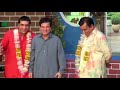 entforall66's tweet photo. Zafri Khan, Tariq Teddi, Nasir Chinyoti Non Stop Comedy HD
https://t.co/N1Tmj0GhoL https://t.co/UVnv4q3RL0