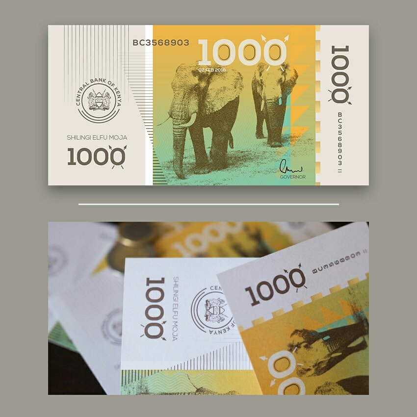 6footBarefoot's tweet photo. How about this for the legal tender?? 🔥🔥New look yes or nay??
Design by @_Dickyjr . https://t.co/P3odsDaCzq