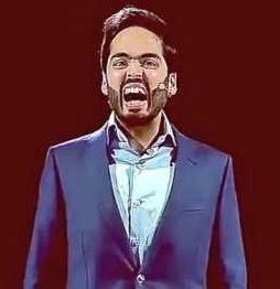 View image on Twitter View image on Twitter