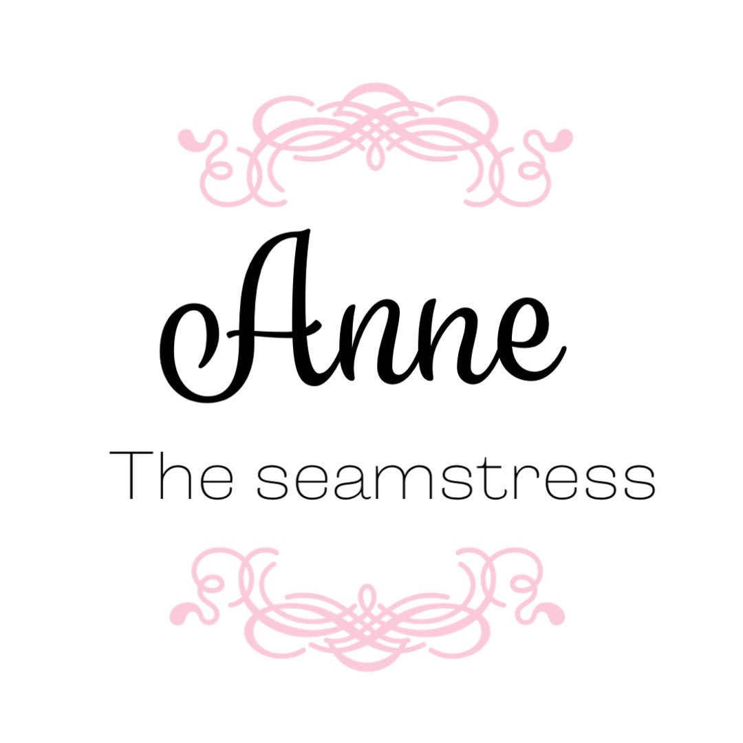 New project!! The logo from @anne_the_seamstress 😊 check it and you can see my new HOBBIE!!
#typography #black #pink #sewing #seamstress #seamstresslife #hobby #logo #logodesinger #instagramplanner #drawing #newproject