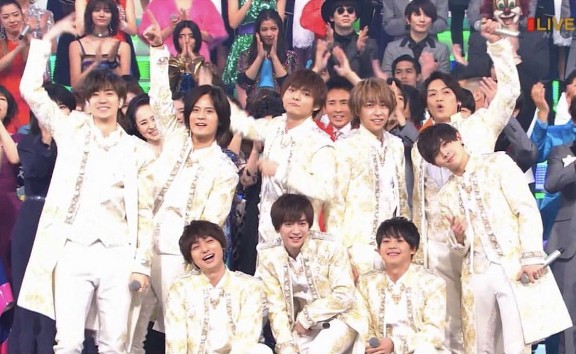 ryoske_hsj's tweet photo. 新アカ
フォローしてください💓💓

担当は山ちゃん
やまちねが好きです🍓
フォロバします👍
#初投稿
#Hey!Say!JUMP
#山田涼介
#知念侑李
#中島裕翔
#岡本圭人
#有岡大貴
#伊野尾慧
#八乙女光
#高木雄也
#薮宏太 https://t.co/K3m6Lgjct0