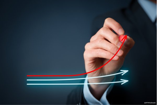 Stonegate_IT's tweet image. Acuity: Cloud biometric solutions will authenticate over 1tn transactions annually by 2022 bit.ly/2DQB729 #cloud #cloudsolutions #cloudbiometrics