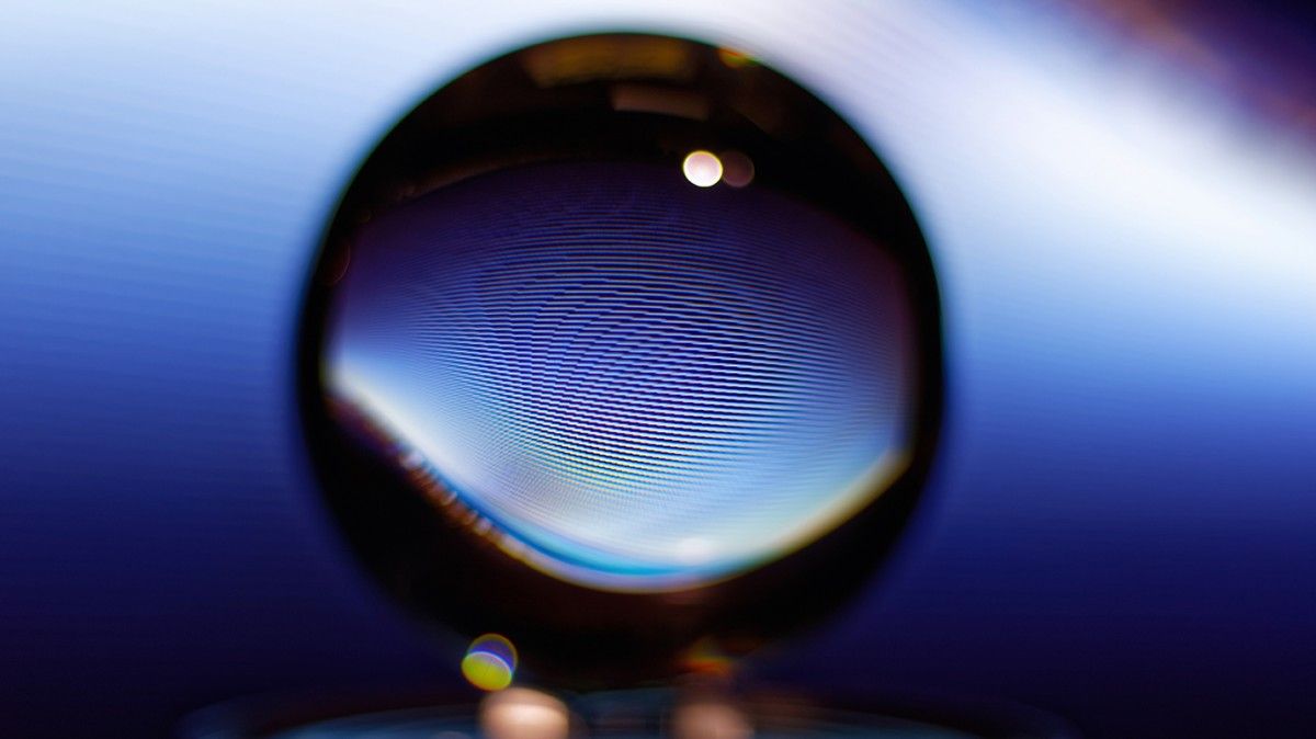 nigewillson's tweet photo. 18 exponential changes we can expect in the year ahead https://t.co/RSMNw6Tiq3 #tech #mit #innovation https://t.co/WKYBxAjIyp