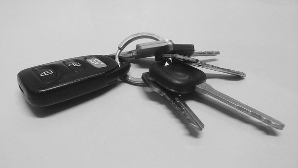 CarLocksmith_'s tweet photo. Good Morning Windy Wednesday! Working all day today to replace your keys, remotes and key cards in Essex London and Kent. Emergency open ups/same day call outs. Call Joe 07963635473 #autolocksmith #lostcarkeys https://t.co/9FsCwNwZ1f