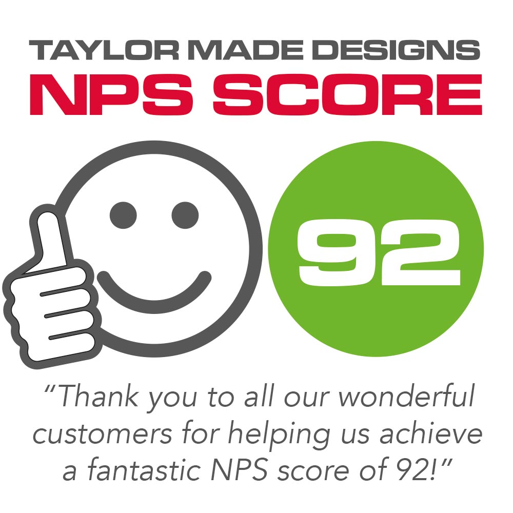 SY_CrewUniform's tweet photo. What a finish to 2017!  Our NPS #CustomerService survey for December resulted with a whopping 92 out of 100!  #GreatService #HappyCustomers  :) https://t.co/r7BJyBB39t