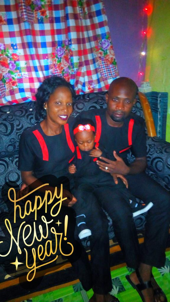 Maskymix's tweet image. 