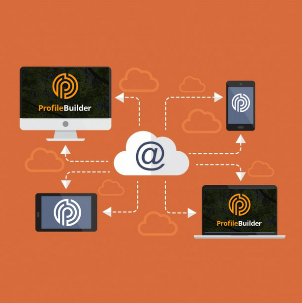 Het is belangrijk dat uw klanten alle #correspondentie goed via mail ontvangen. Dat begint met het juiste emailadres. profilebuilder.nl