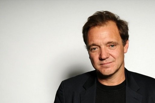 PINK FLOYD, Happy Birthday Mr GUY PRATT  