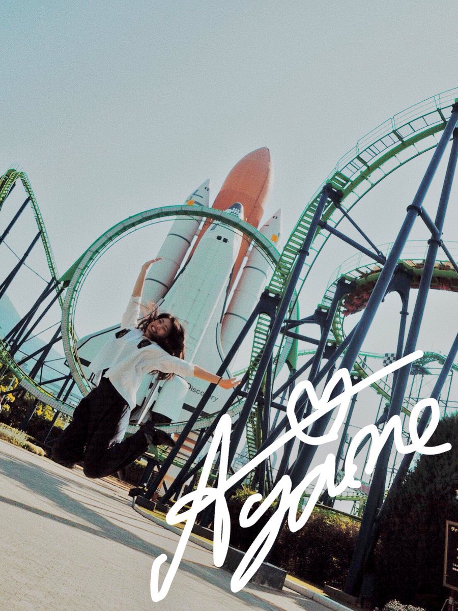 あやね (@Ayane_Twinkle) / Posts / X