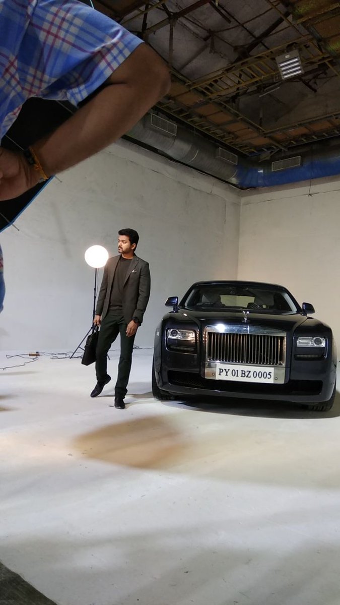 iBehindMe's tweet photo. தலைவாஆஆஆஆ... 😎

செம 😍 https://t.co/i5YLN4zGwh