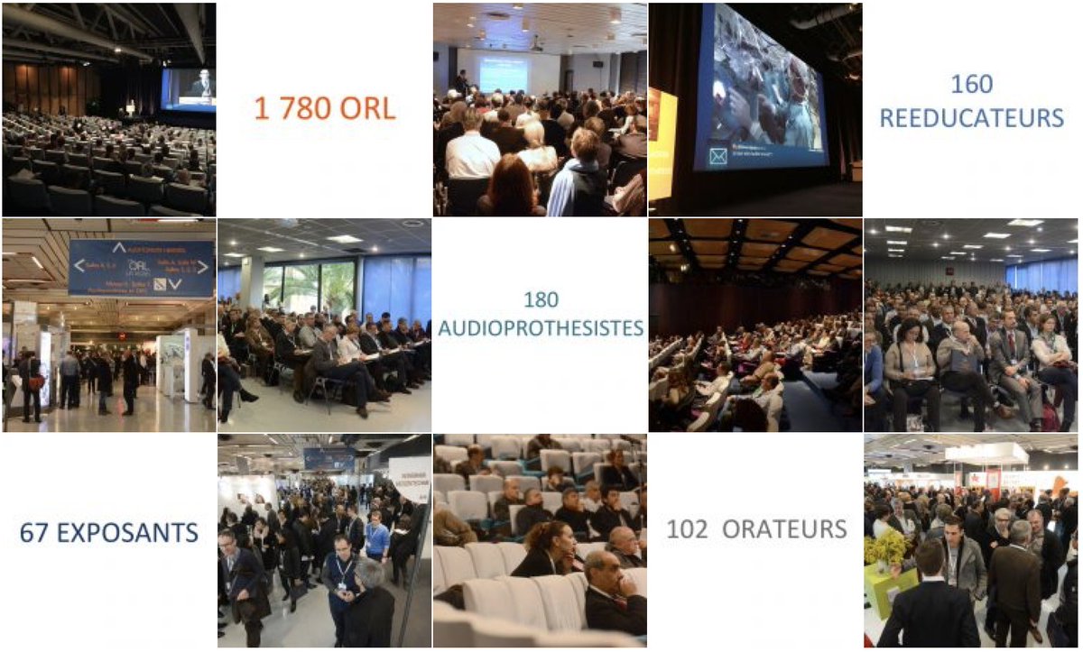 Groupe MACSF (@groupe_macsf) on Twitter photo #assisesorl Le <a href="/Groupe_MACSF/">Groupe MACSF</a> sera présent aux Assises ORL 25-27 janvier à Nice - Plus d'infos : assises-orl.fr <a href="/AssisesOrl/">AssisesORL</a> - La @MACSFetvous accompagne les professionnels de santé tout au long de leur vie pro et privée macsf.fr #assisesorl Le <a href="/Groupe_MACSF/">Groupe MACSF</a> sera présent aux Assises ORL 25-27 janvier à Nice - Plus d'infos : assises-orl.fr <a href="/AssisesOrl/">AssisesORL</a> - La @MACSFetvous accompagne les professionnels de santé tout au long de leur vie pro et privée macsf.fr