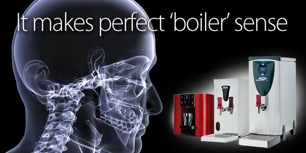 BoilerSense tweet picture