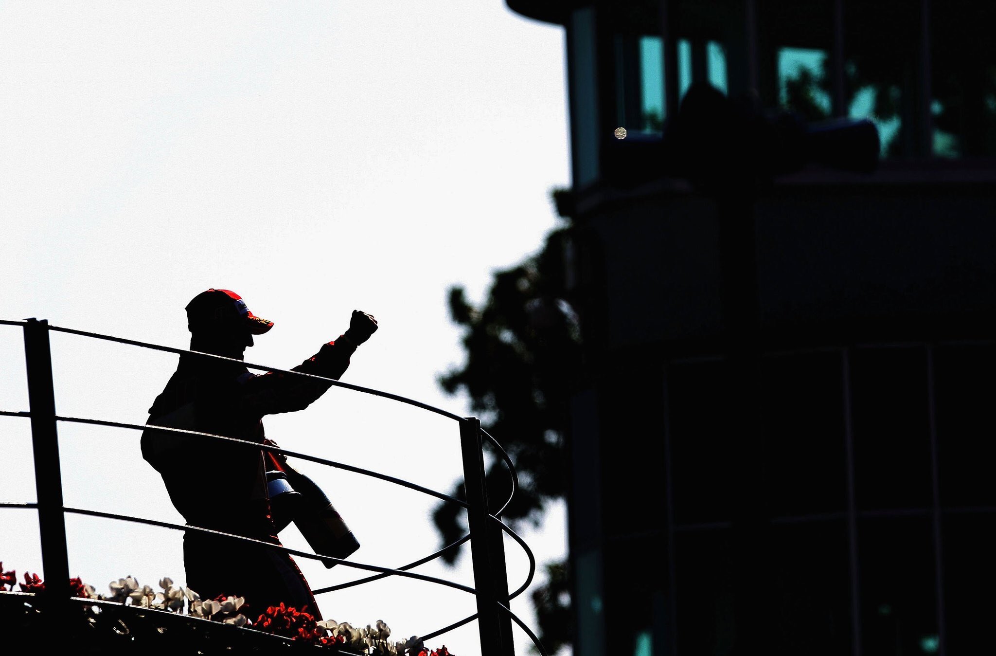 Happy birthday to the legend, Michael Schumacher!   