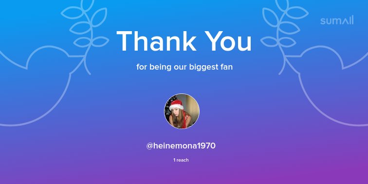 CockandBullMen's tweet photo. Our biggest fans this week: @heinemona1970. Thank you! via https://t.co/FKJGy6i1Ye https://t.co/FxKZs23usB
