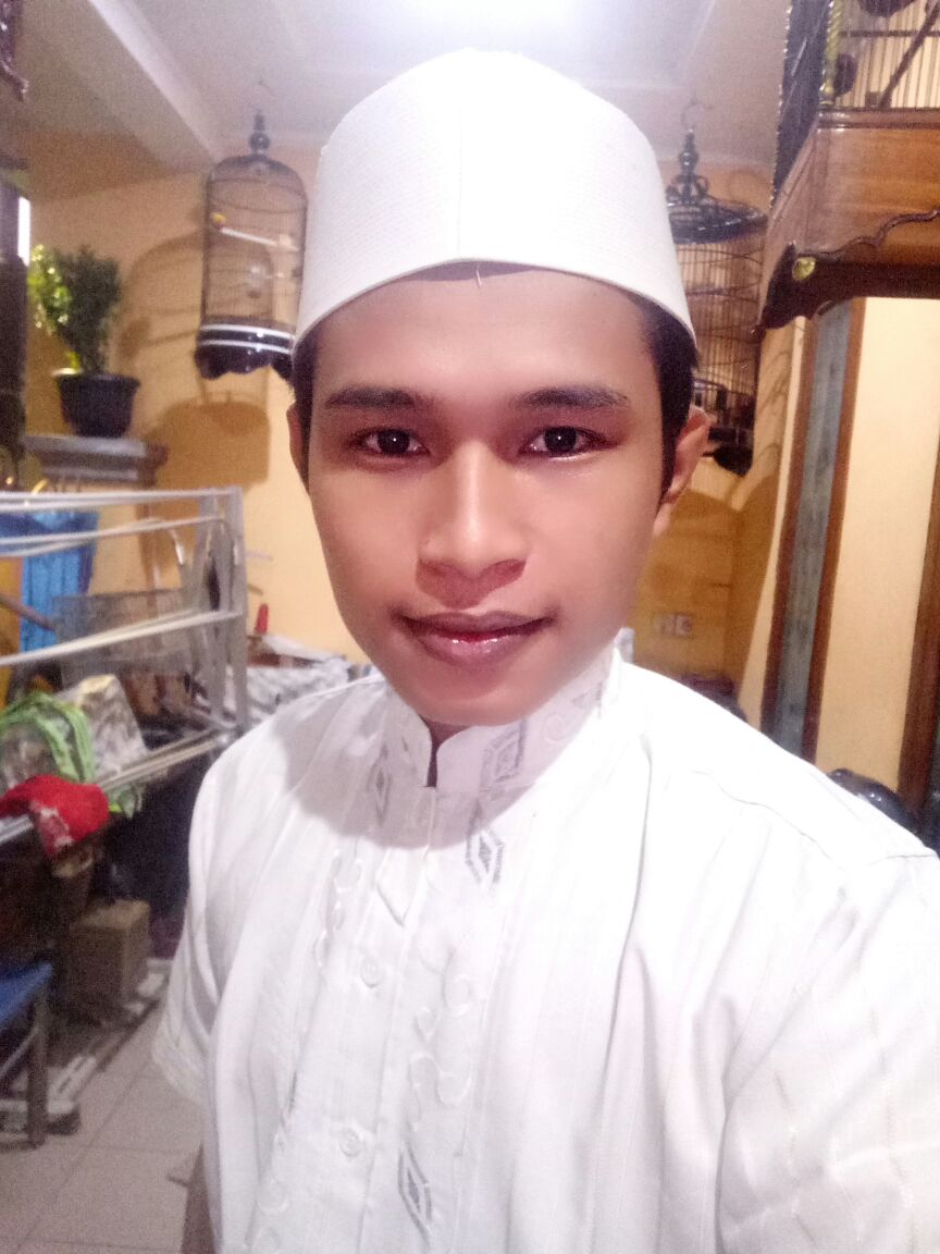 Buat yg kangen
<a href="/Kunanticahayag1/">Kunanticahaya@gmail.</a> 
@ninit_jutek2 
<a href="/zs_tr0/">Torro</a> 
@Mentari65984261 
<a href="/nana_sdsb/">Nana_catrox</a>
Apa kabarnya 😊 ??